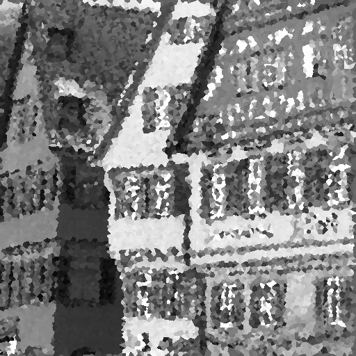 Reconstructed Image 4